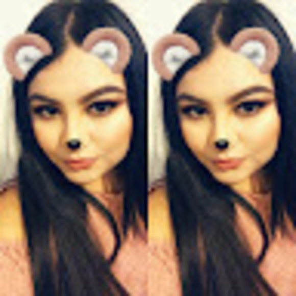 iindiiraruiiz